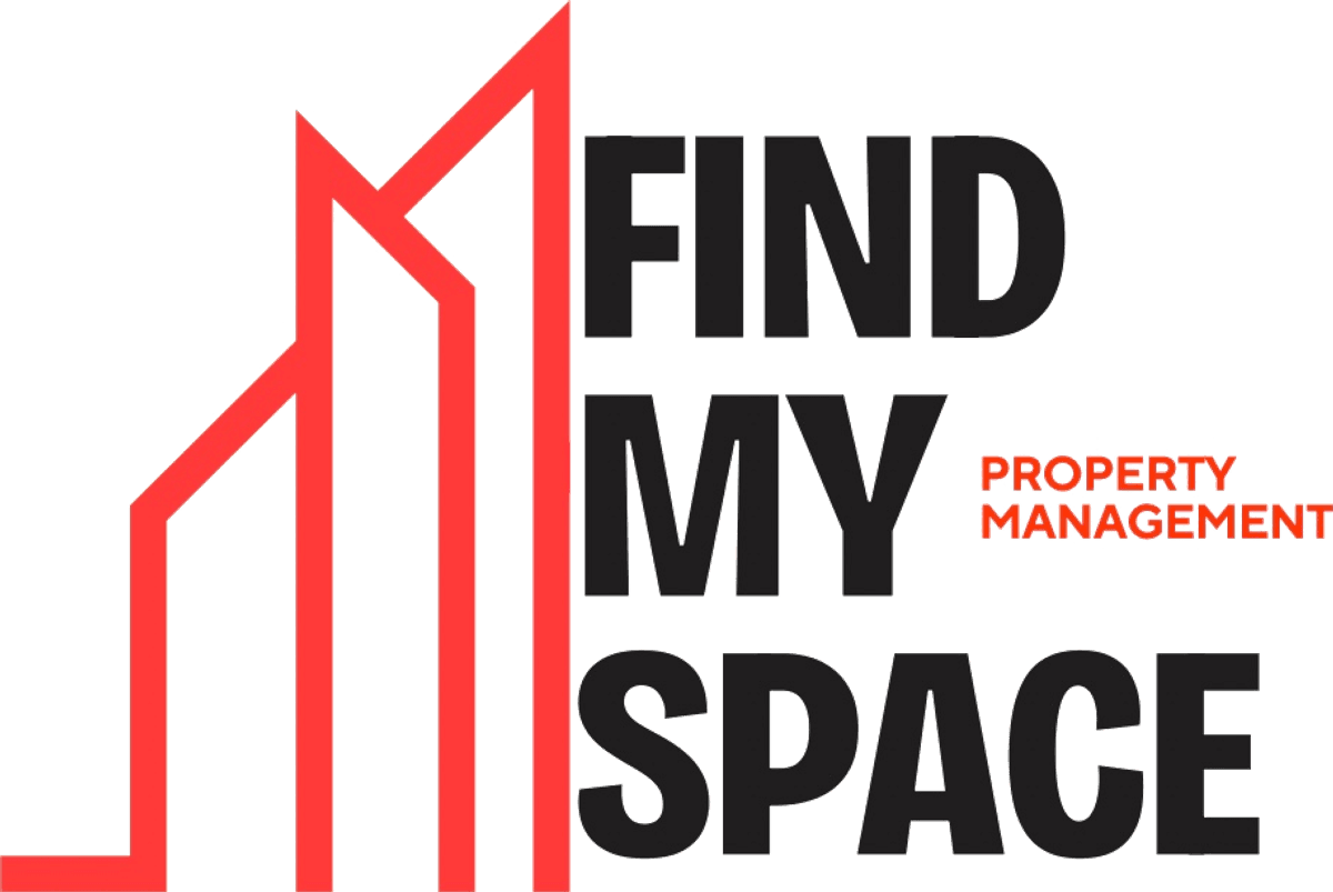 FindMySpace