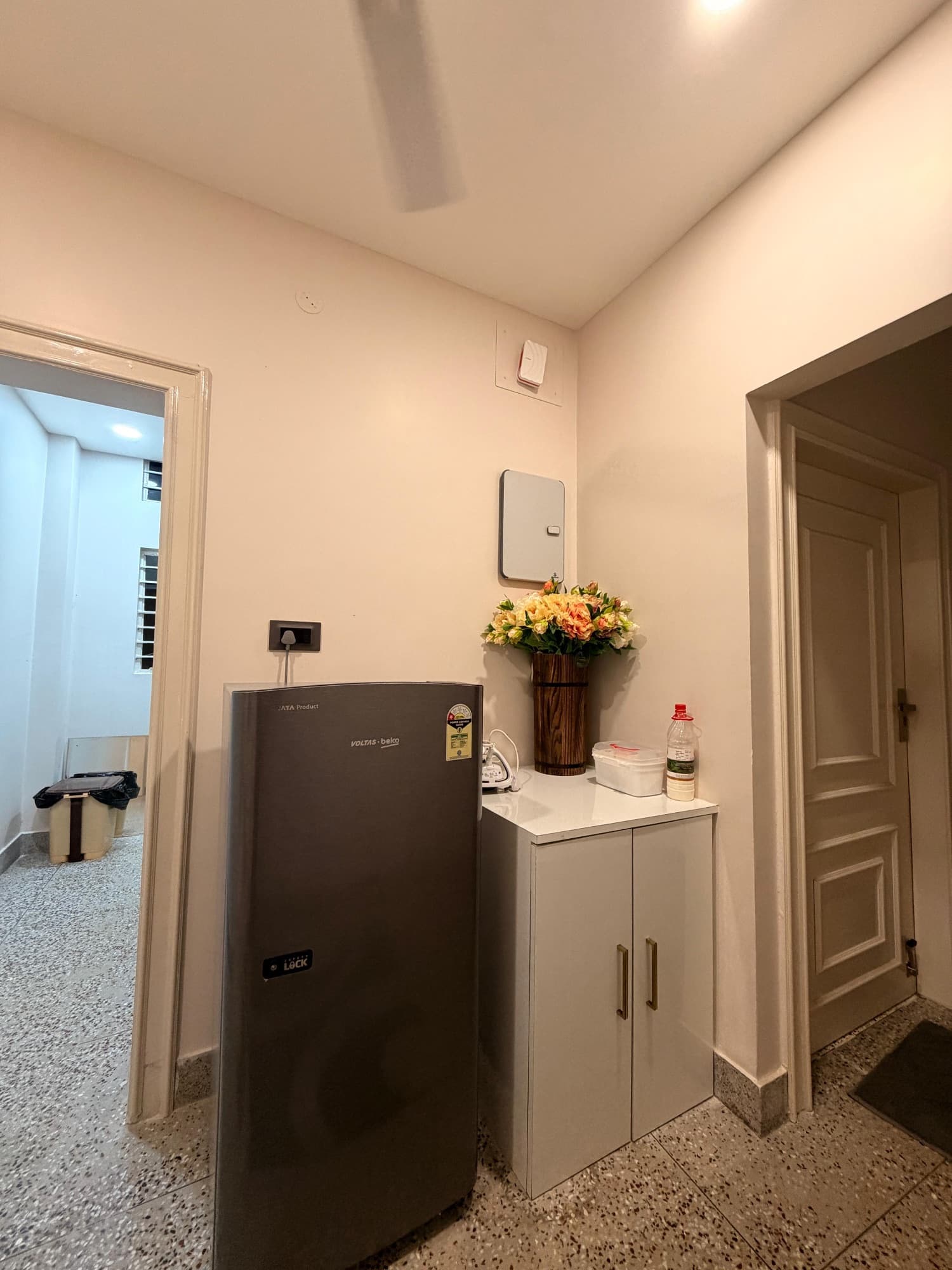 Homestay ( crafted comfort bnb ) - Photo 8