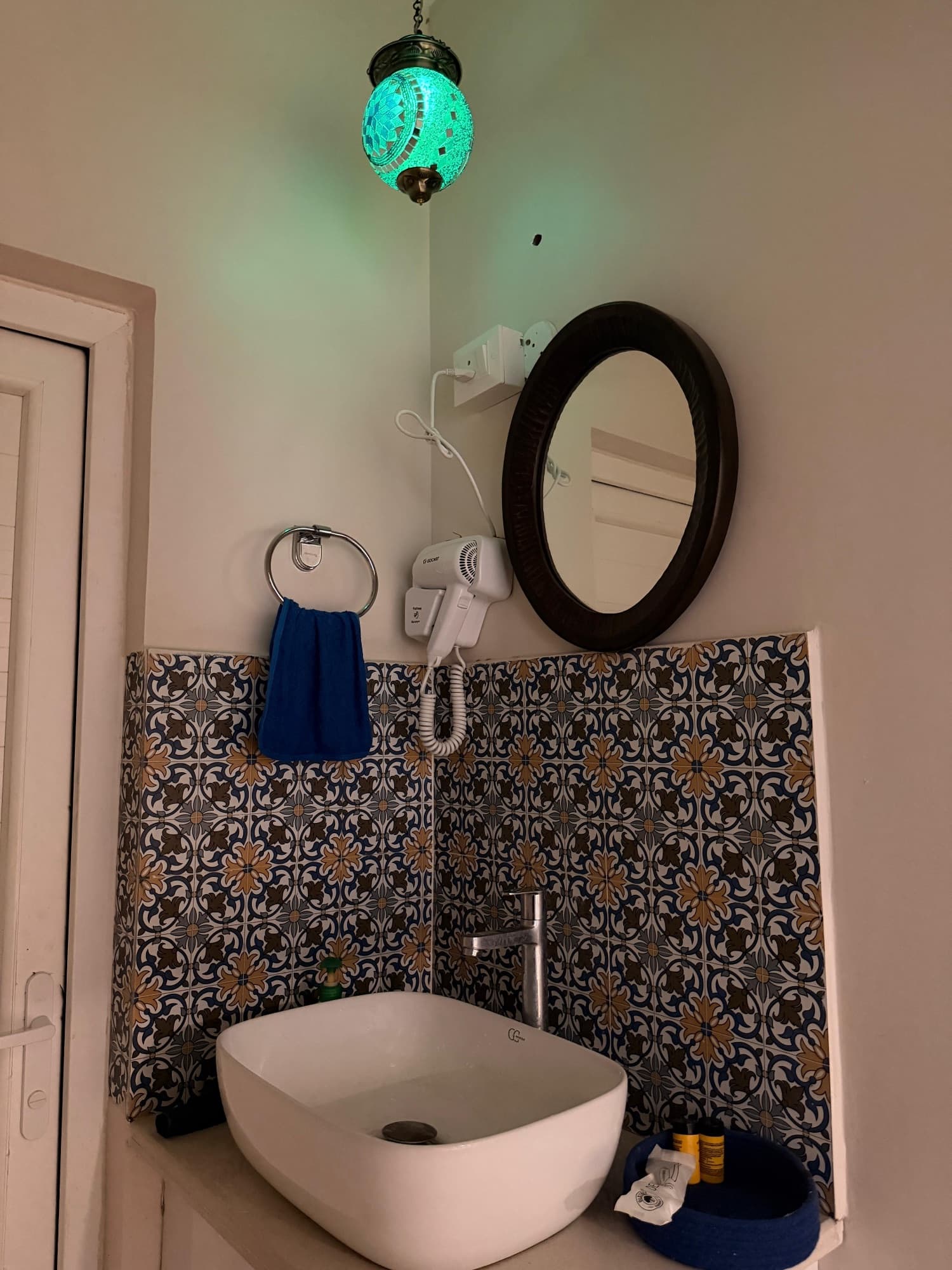 Homestay ( crafted comfort bnb ) - Photo 5